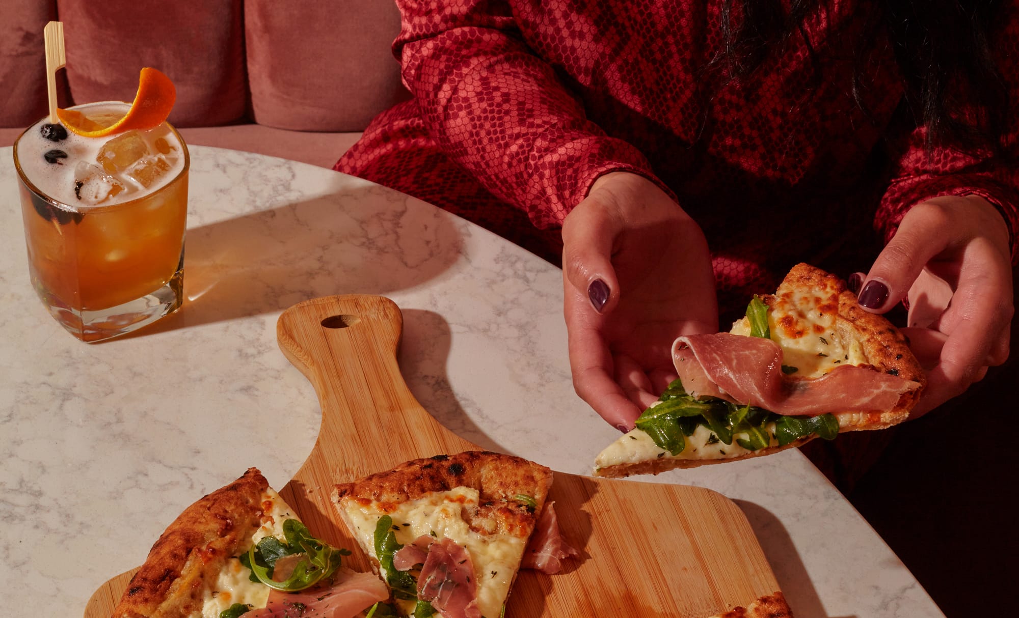 Park Central New York | Central Park | Hotels in Manhattan | New York