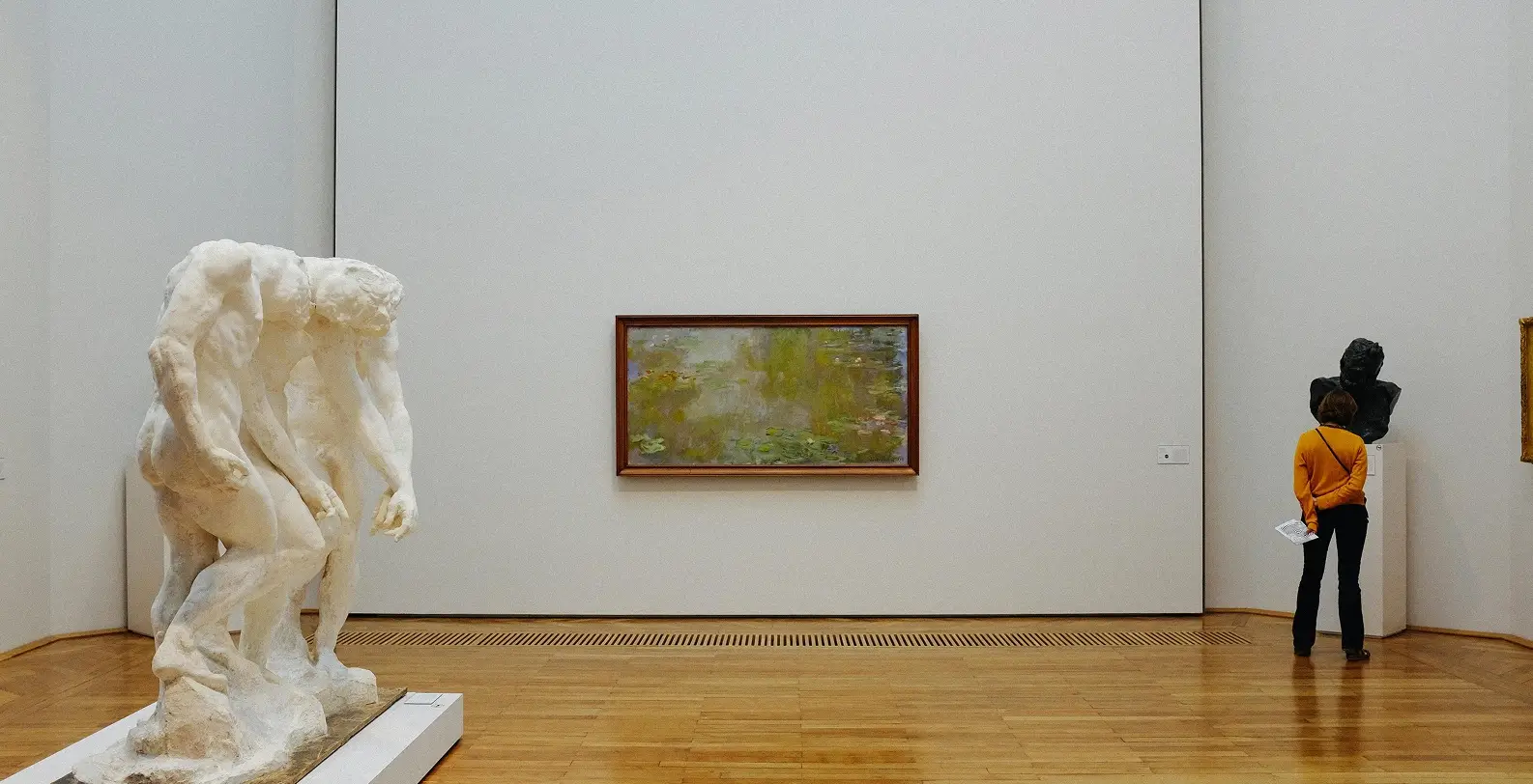 MoMA